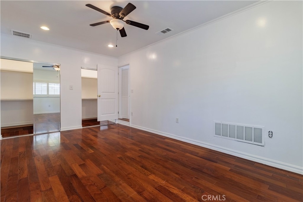 10249 Jurupa - Photo 19