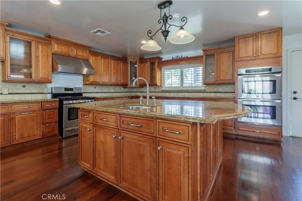 10249 Jurupa - Photo 11