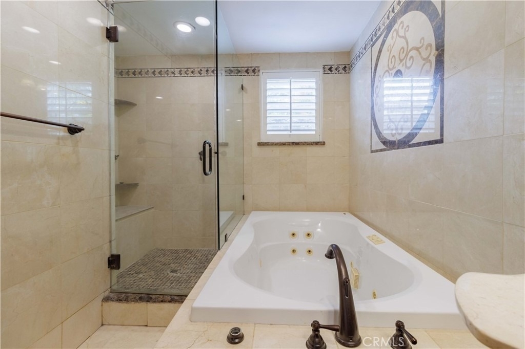 10249 Jurupa - Photo 16