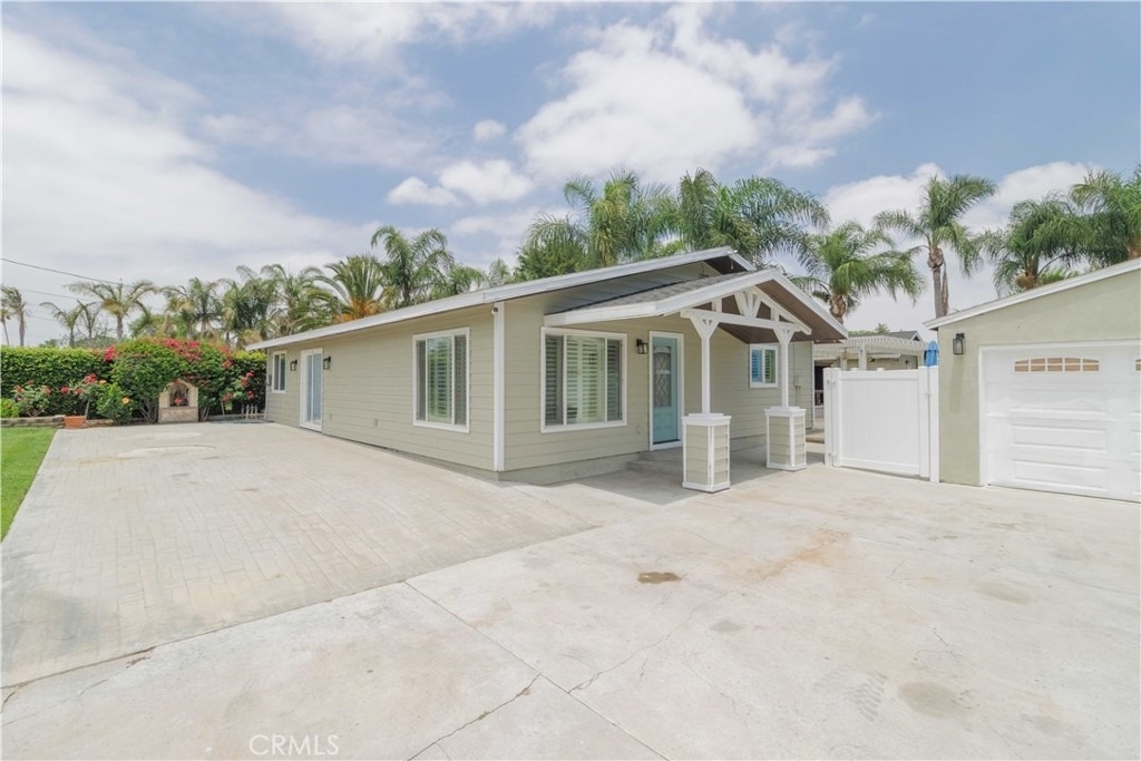10249 Jurupa - Photo 0