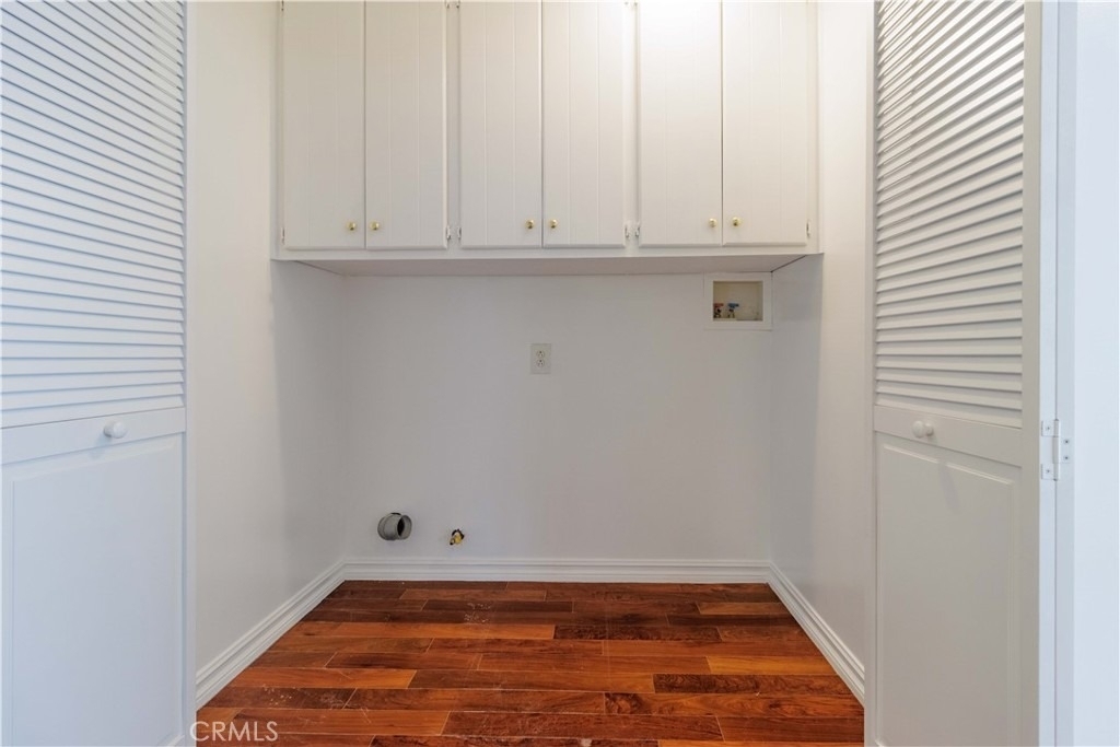 10249 Jurupa - Photo 17