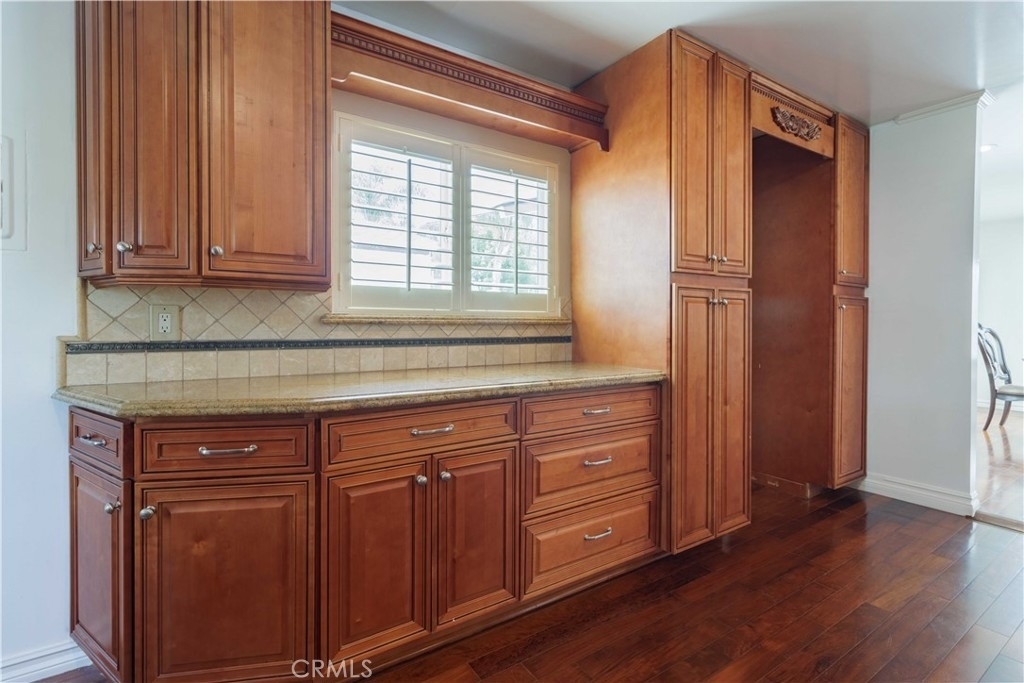 10249 Jurupa - Photo 10