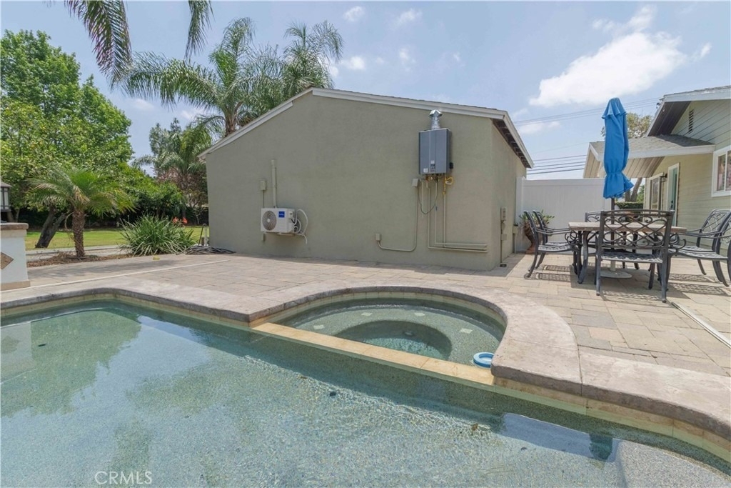 10249 Jurupa - Photo 23