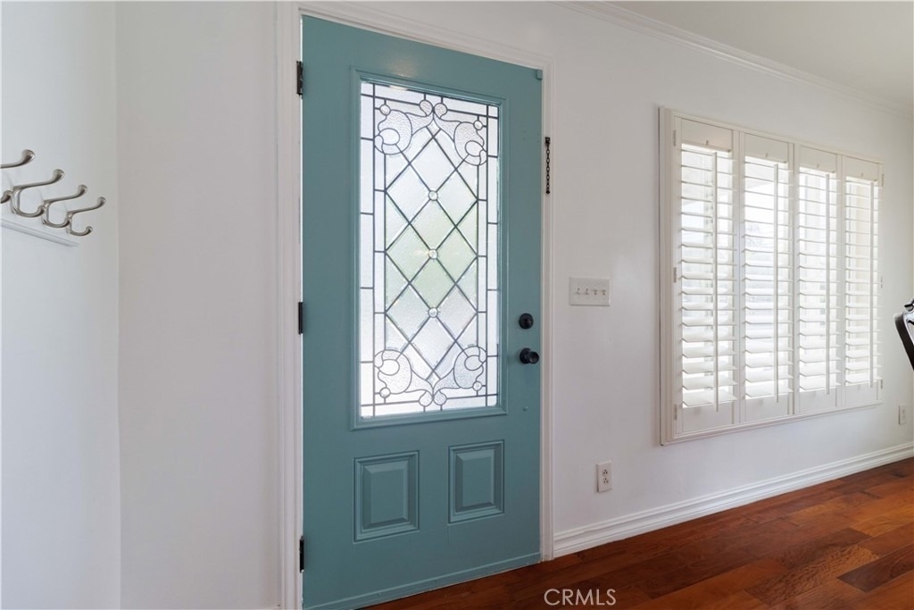 10249 Jurupa - Photo 2