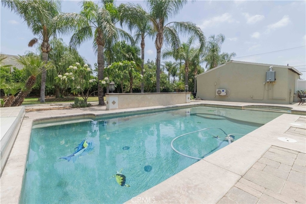 10249 Jurupa - Photo 21