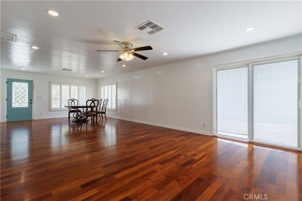 10249 Jurupa - Photo 4