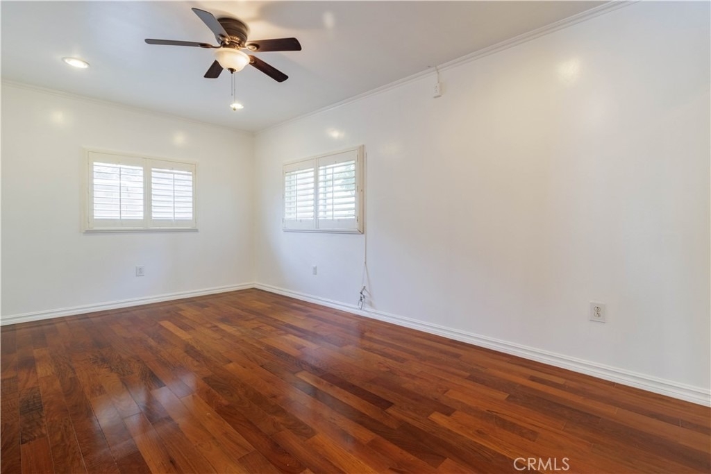 10249 Jurupa - Photo 18