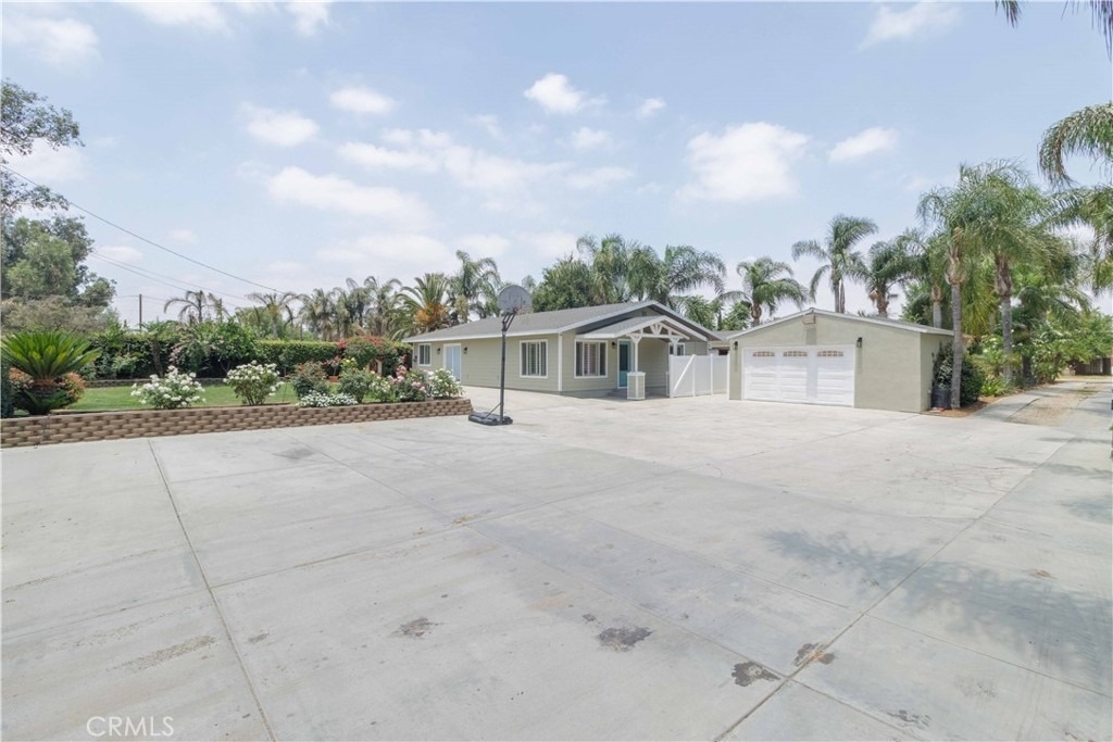 10249 Jurupa - Photo 30