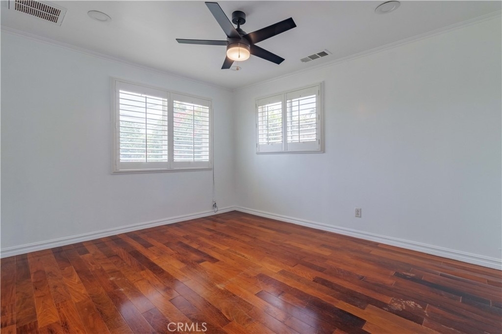 10249 Jurupa - Photo 13