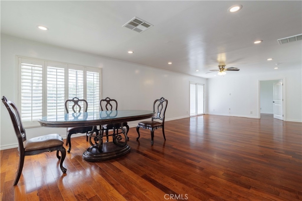 10249 Jurupa - Photo 3