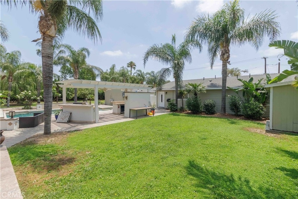 10249 Jurupa - Photo 28