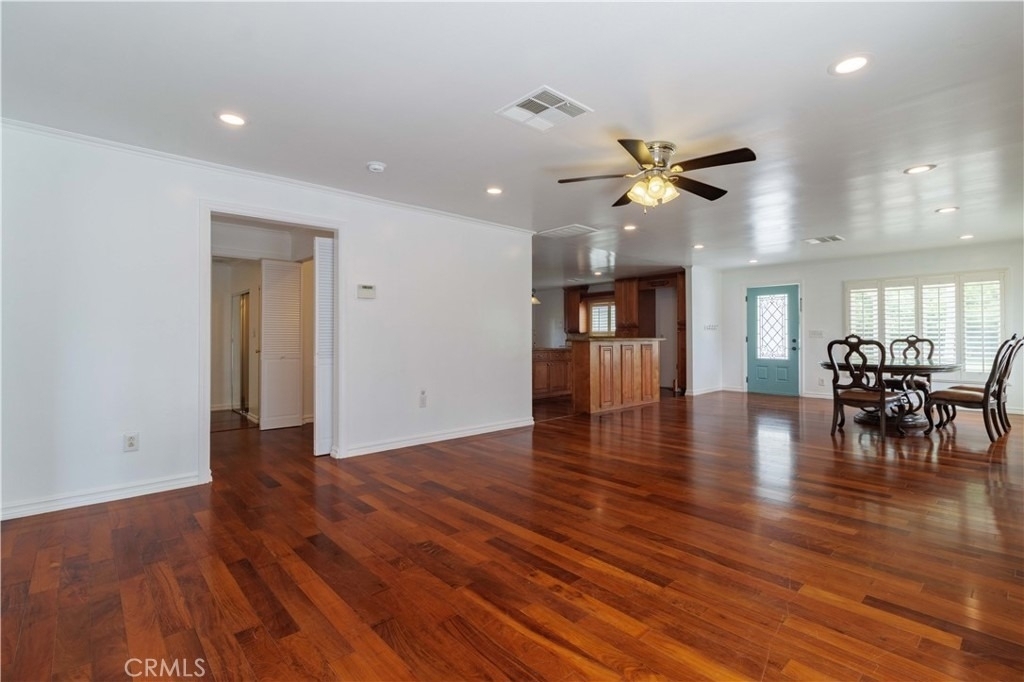 10249 Jurupa - Photo 5