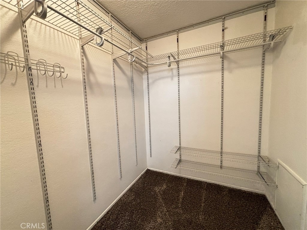 11597 Norgate Drive - Photo 12