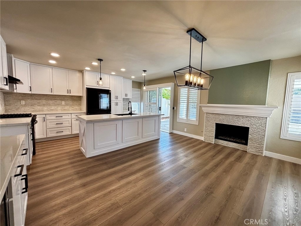 11597 Norgate Drive - Photo 5