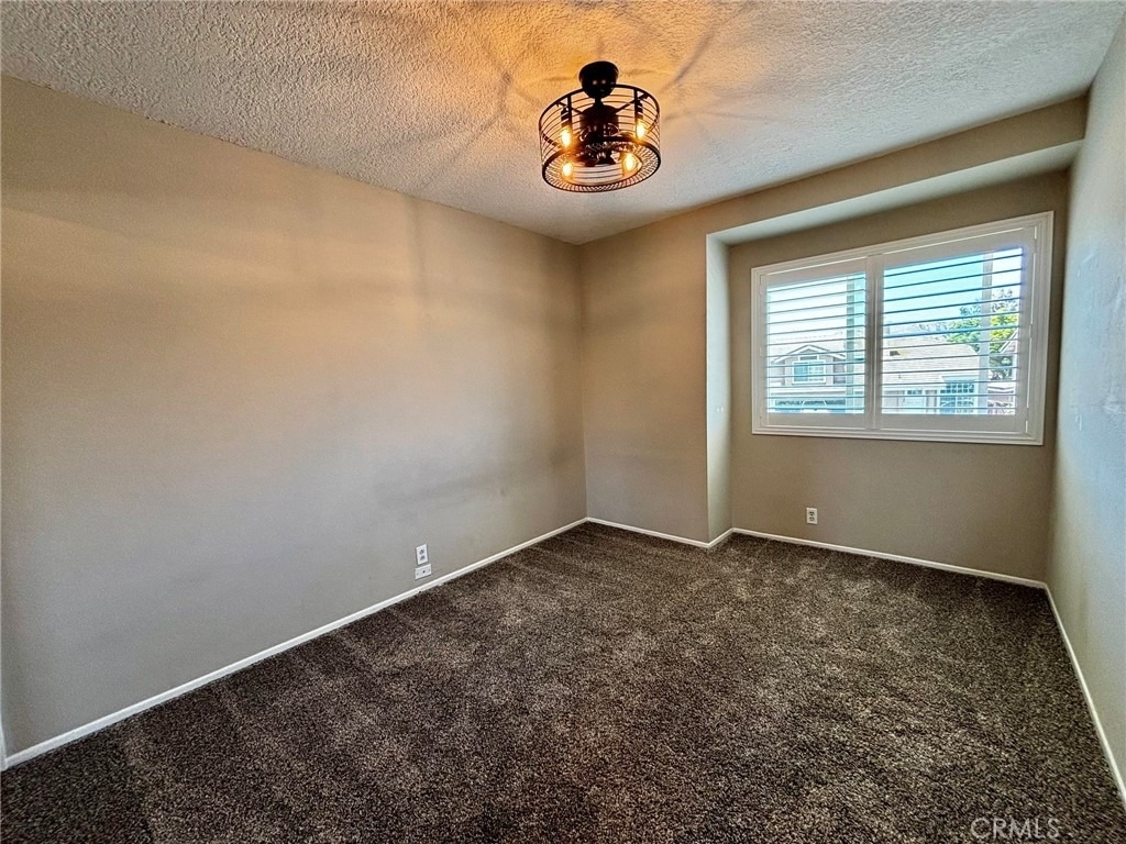 11597 Norgate Drive - Photo 16