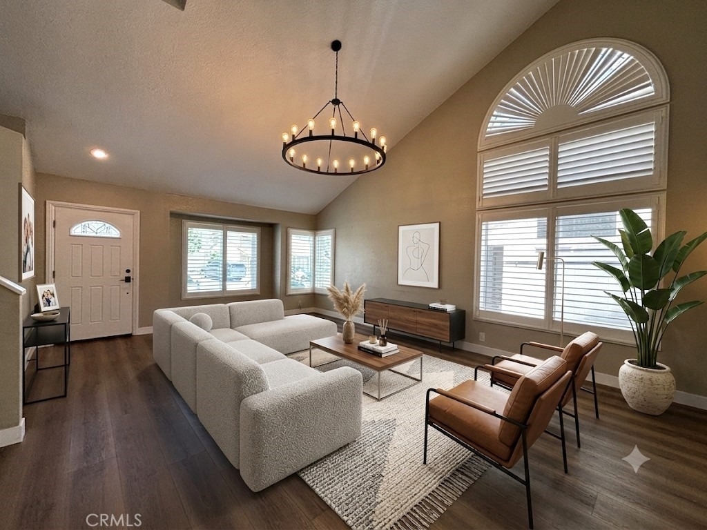 11597 Norgate Drive - Photo 1