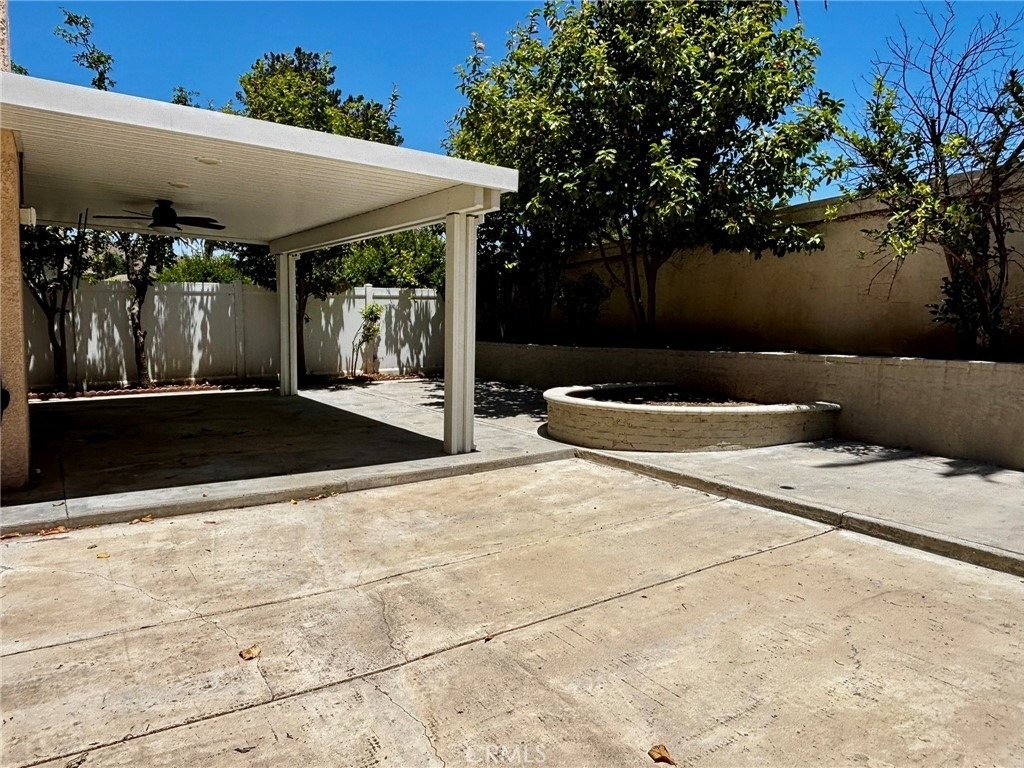 11597 Norgate Drive - Photo 20