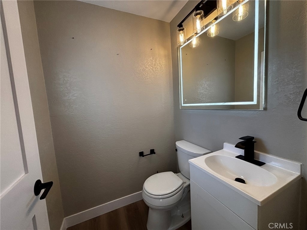 11597 Norgate Drive - Photo 7
