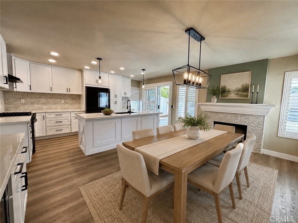 11597 Norgate Drive - Photo 4