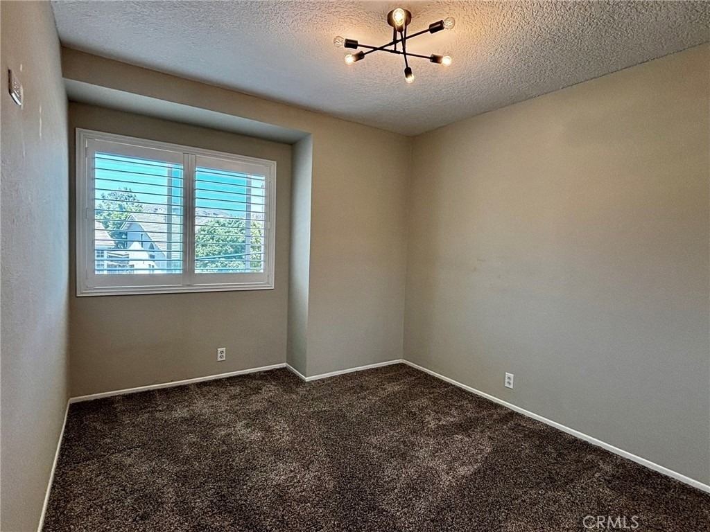 11597 Norgate Drive - Photo 14