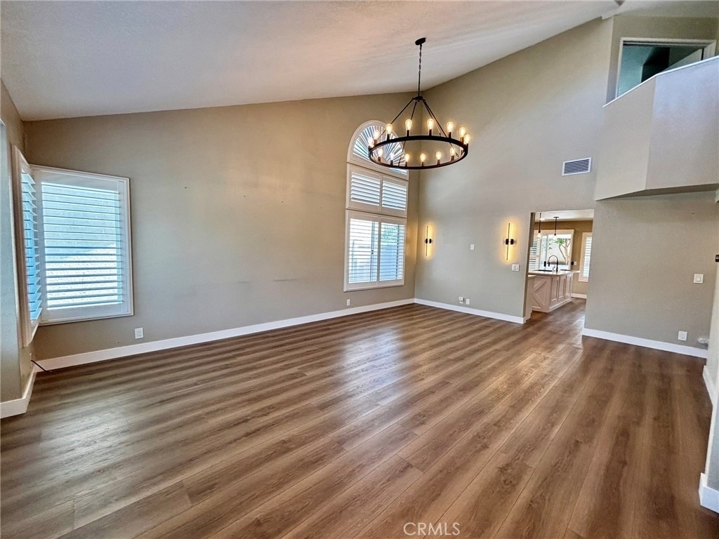 11597 Norgate Drive - Photo 2