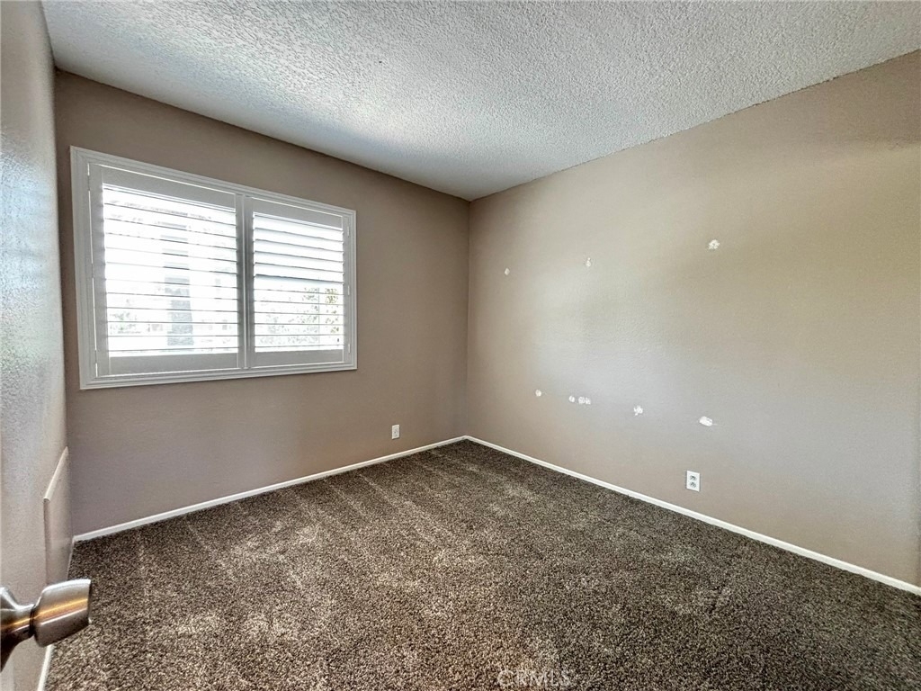 11597 Norgate Drive - Photo 18