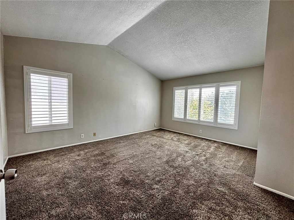 11597 Norgate Drive - Photo 9