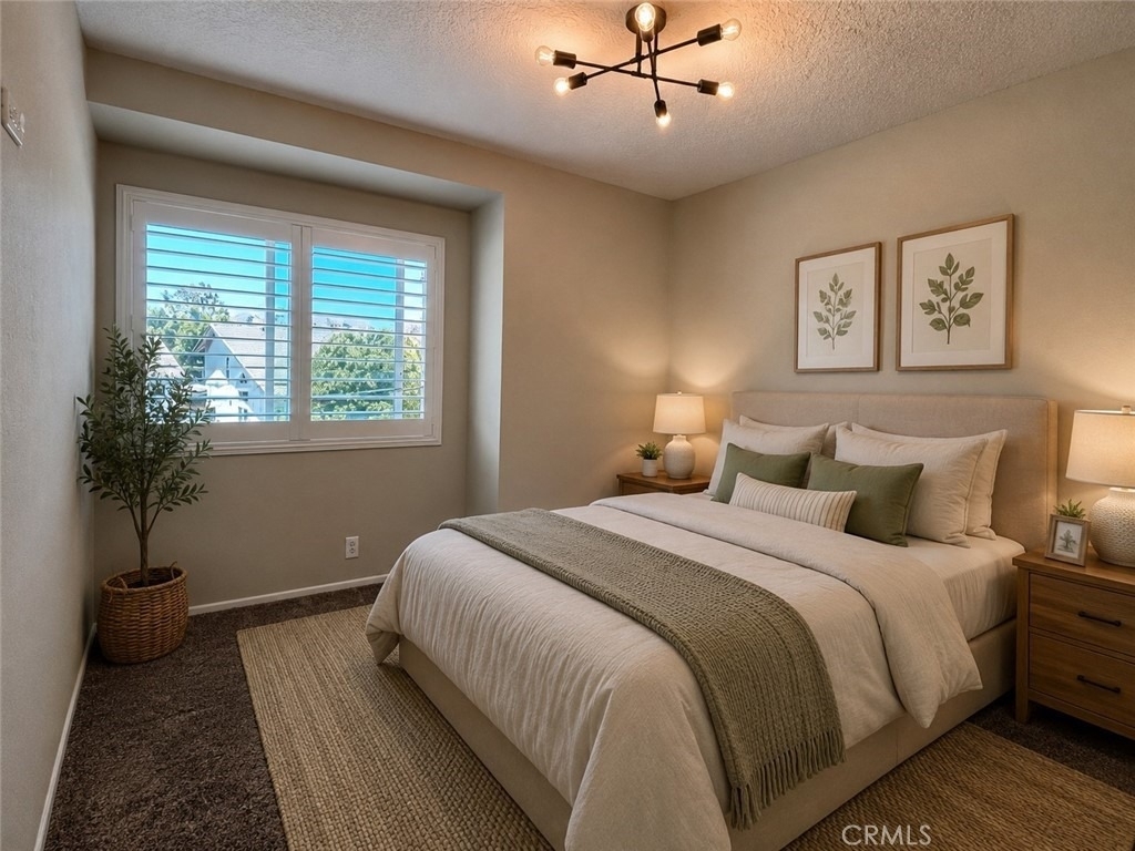 11597 Norgate Drive - Photo 13