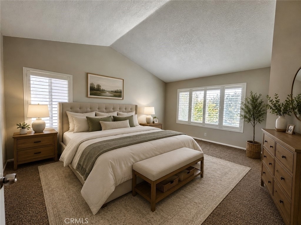 11597 Norgate Drive - Photo 8