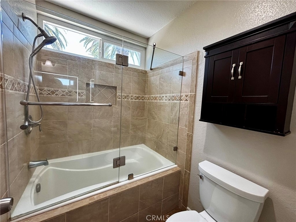 11597 Norgate Drive - Photo 11