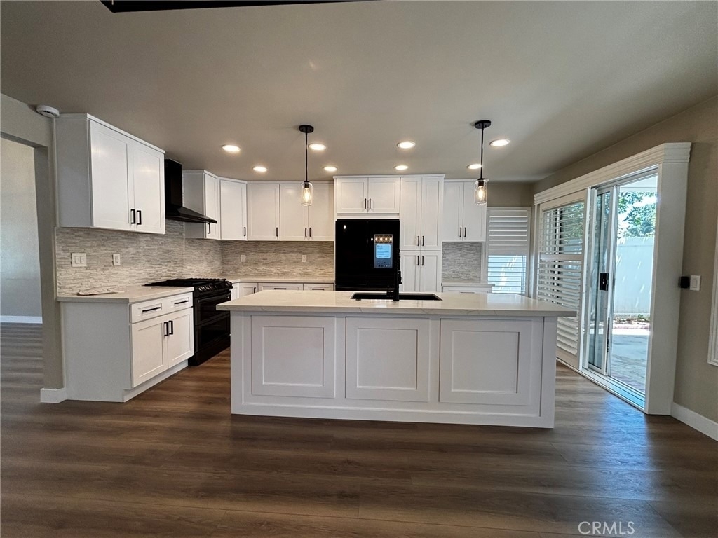 11597 Norgate Drive - Photo 6