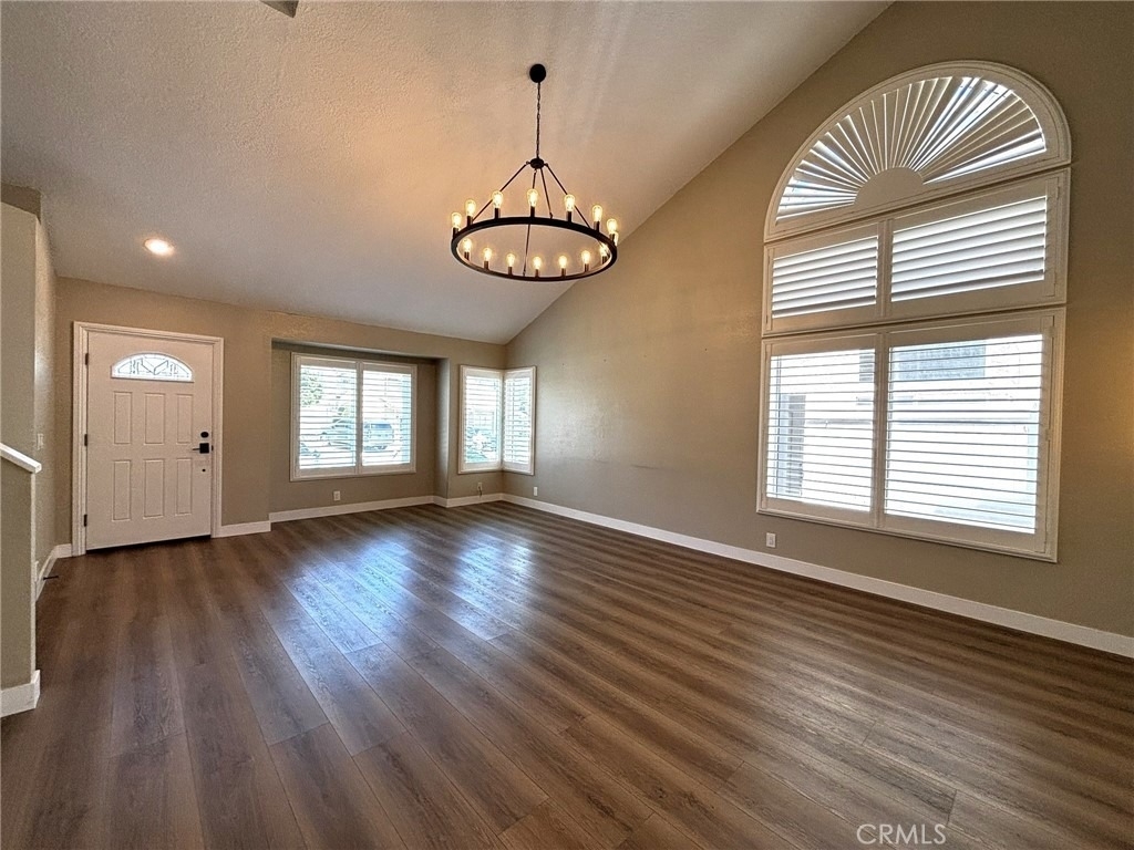 11597 Norgate Drive - Photo 3