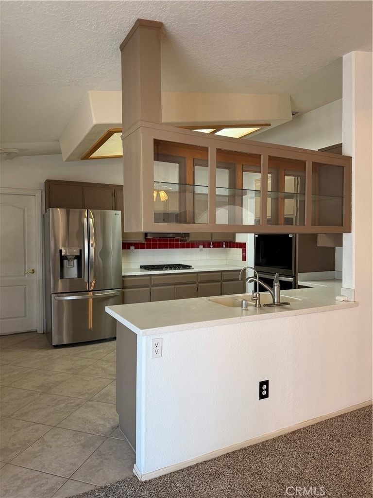 14355 Bochee Road - Photo 4
