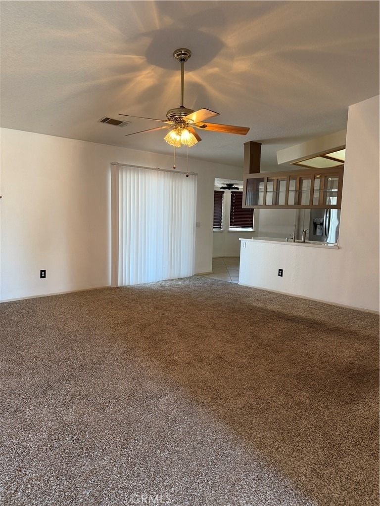 14355 Bochee Road - Photo 3