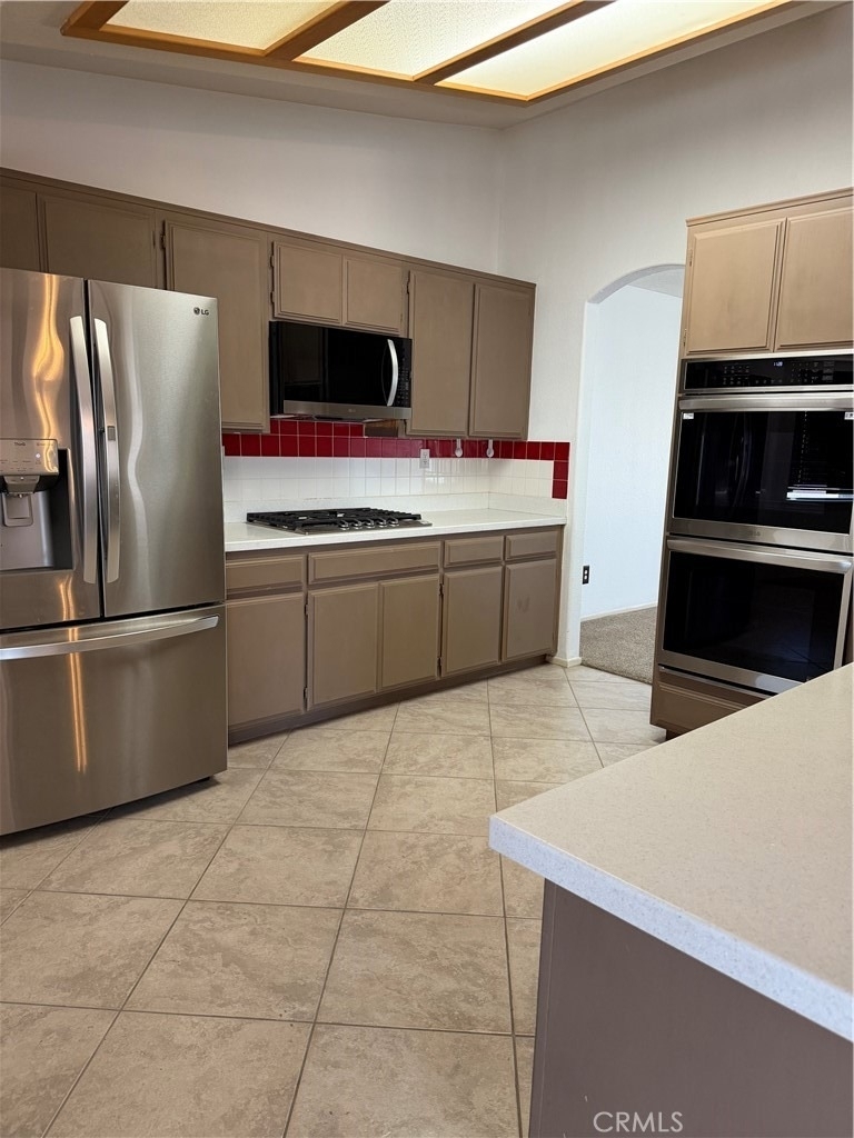 14355 Bochee Road - Photo 5