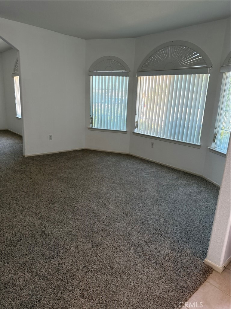 14355 Bochee Road - Photo 1