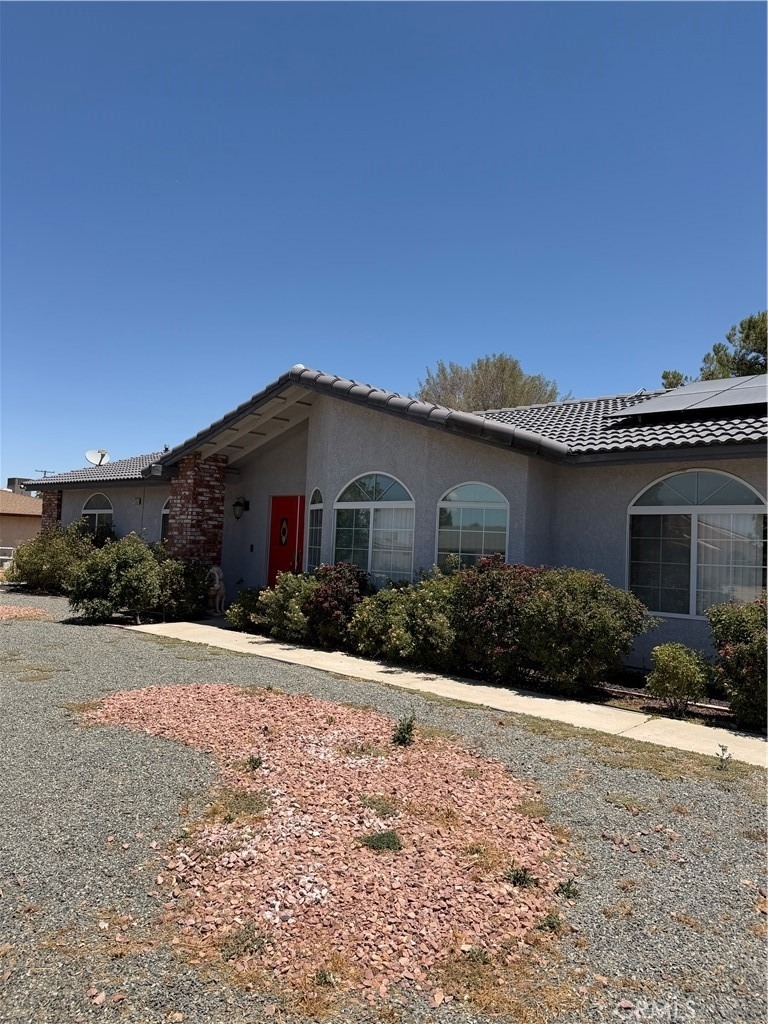 14355 Bochee Road - Photo 0