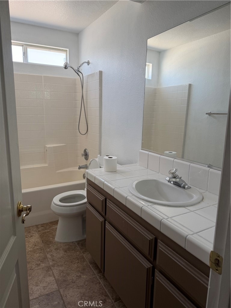 14355 Bochee Road - Photo 10