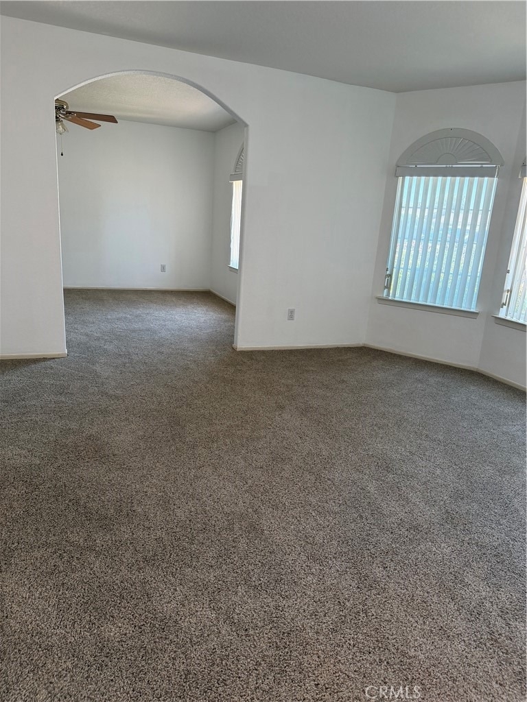 14355 Bochee Road - Photo 2