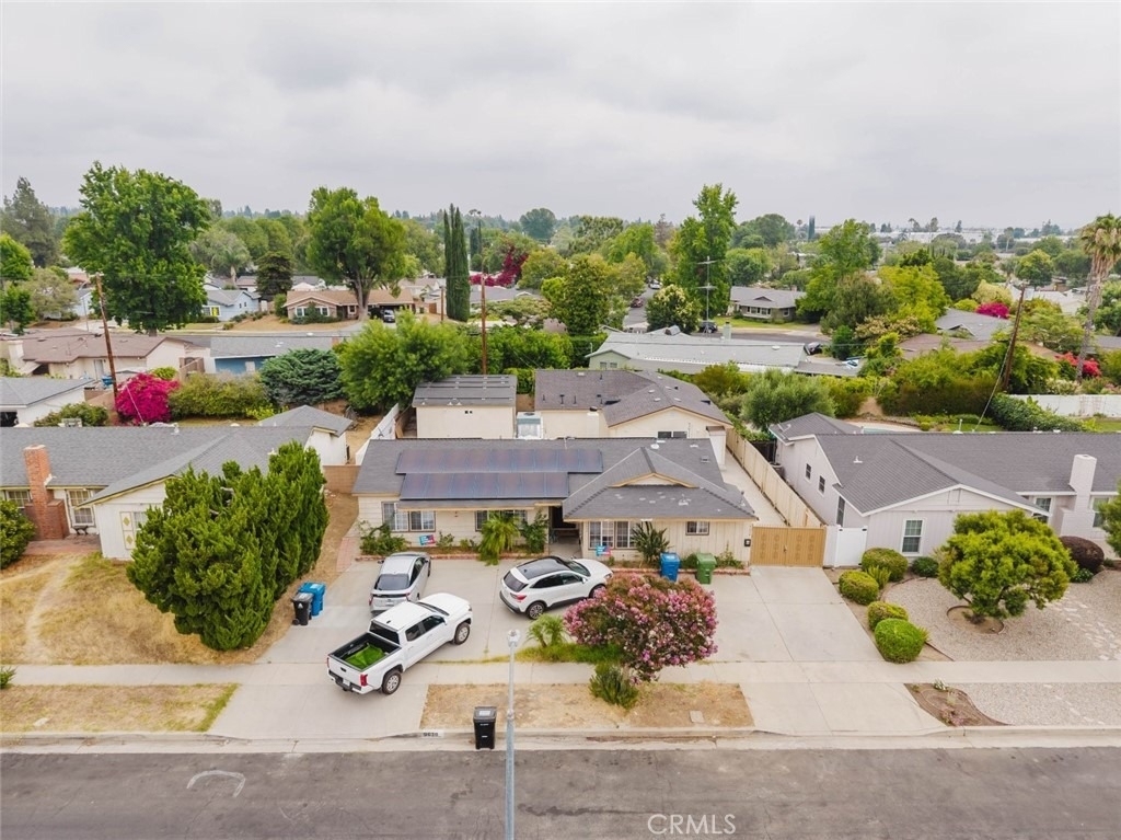 9628 Keokuk Avenue - Photo 23