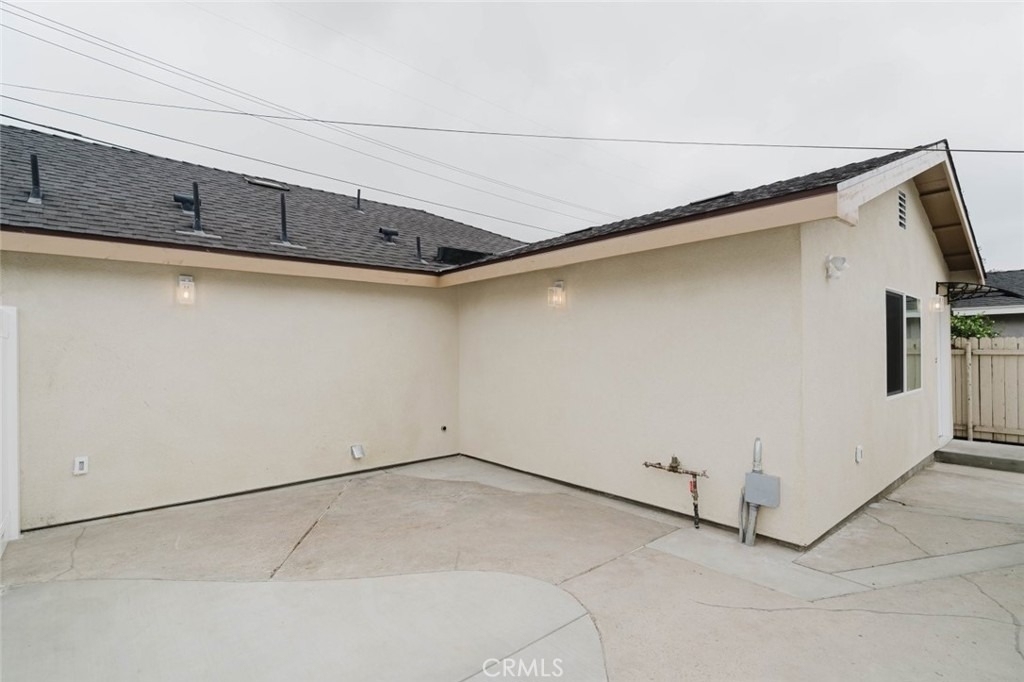 9628 Keokuk Avenue - Photo 20