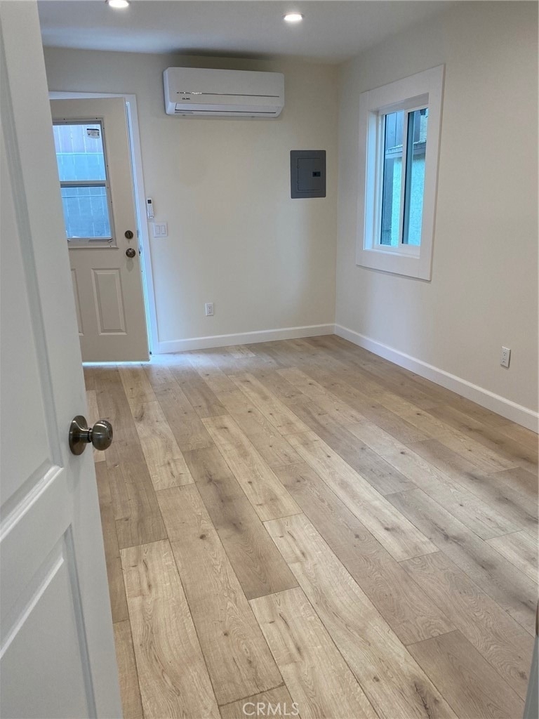 900 E Garfield Avenue - Photo 1