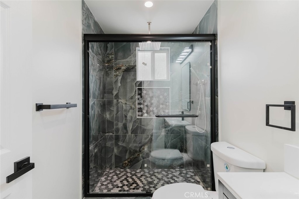 7732 Etiwanda - Photo 15