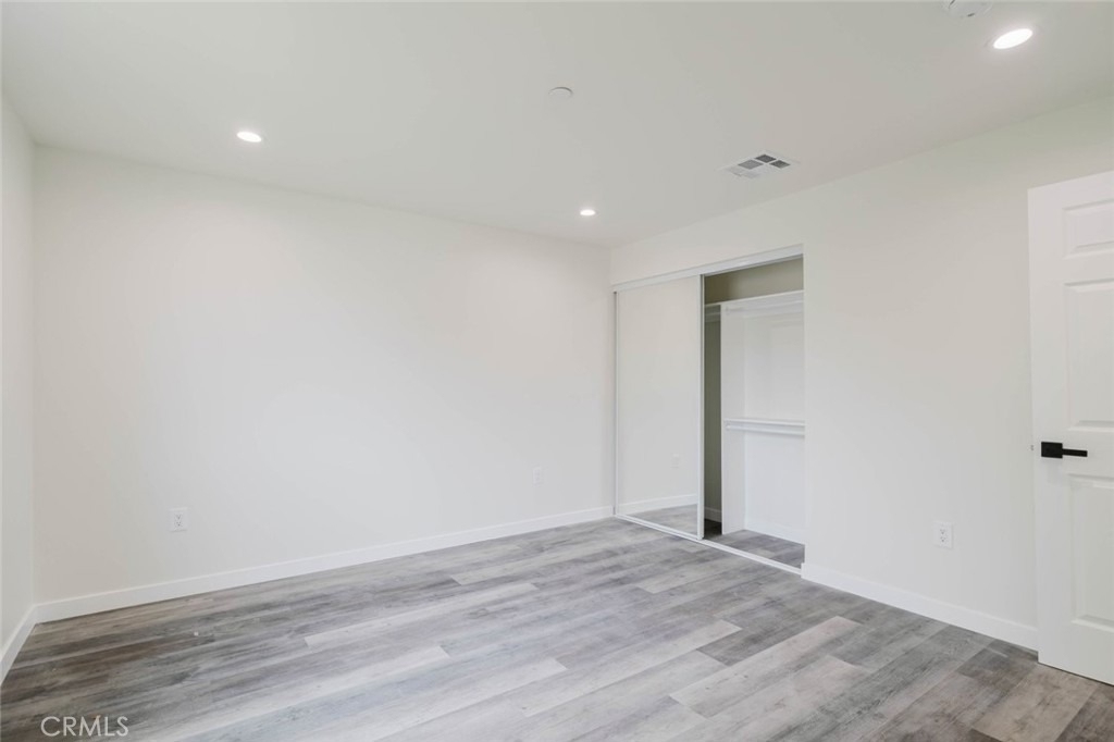 7732 Etiwanda - Photo 13