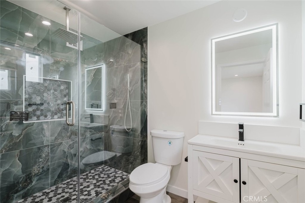 7732 Etiwanda - Photo 16
