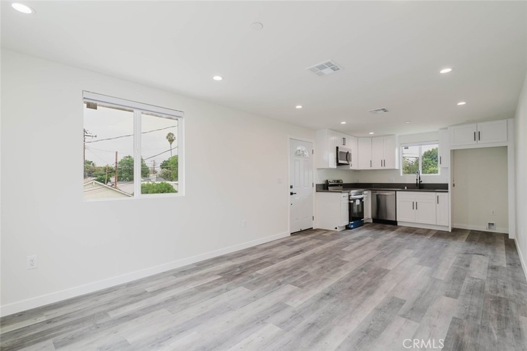 7732 Etiwanda - Photo 4