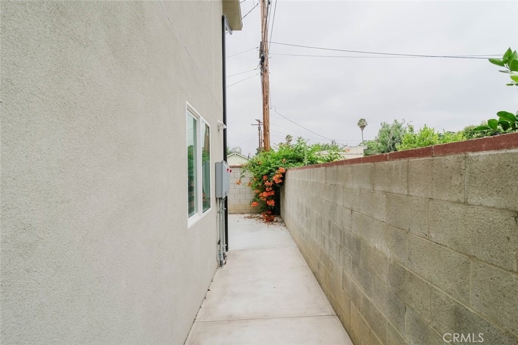 7732 Etiwanda - Photo 19