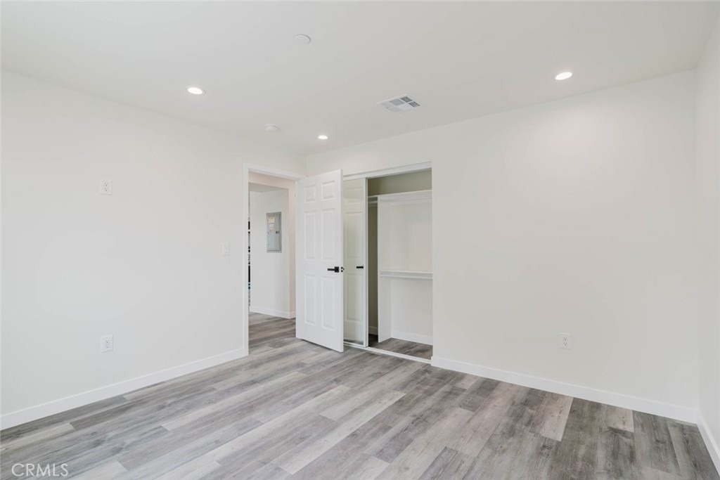 7732 Etiwanda - Photo 10