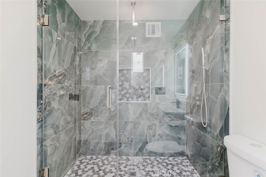 7732 Etiwanda - Photo 17