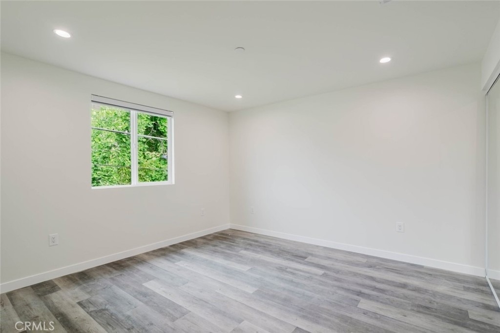 7732 Etiwanda - Photo 11